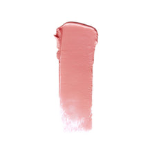 Load image into Gallery viewer, Kjaer Weis Cream Blush Refill
