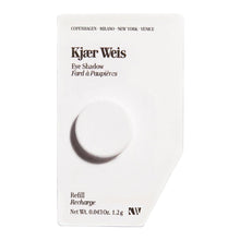Load image into Gallery viewer, Kjaer Weis Eye Shadow Refill
