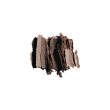 Load image into Gallery viewer, Kjaer Weis Eye Shadow
