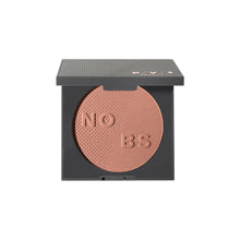 Load image into Gallery viewer, Everyday Powder Blush
