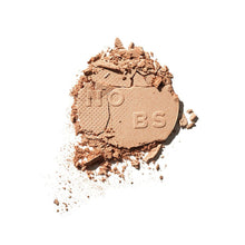 Load image into Gallery viewer, Radiant Powder Highlighter

