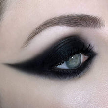 Load image into Gallery viewer, The Black Orb Enigmatic Eyeliner
