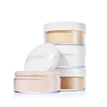 Load image into Gallery viewer, Tinted "Un" Powder

