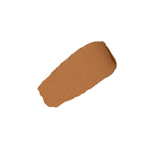 Load image into Gallery viewer, "Un" Cover-Up
