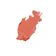 Load image into Gallery viewer, Lip2Cheek
