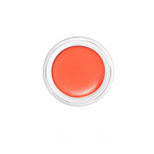 Load image into Gallery viewer, Lip2Cheek
