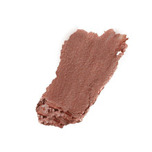 Load image into Gallery viewer, Lip2Cheek
