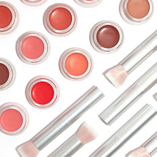 Load image into Gallery viewer, Lip2Cheek
