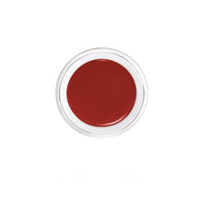 Load image into Gallery viewer, LipShine
