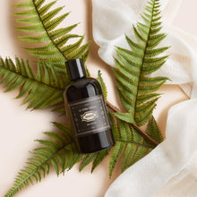Load image into Gallery viewer, La Tierra Sagrada Shampoo
