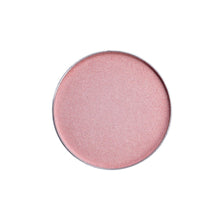 Load image into Gallery viewer, Nudist Eyeshadow Palette - Violet
