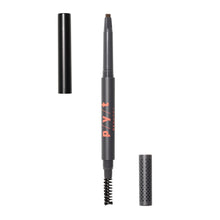 Load image into Gallery viewer, Defining Brow Pencil
