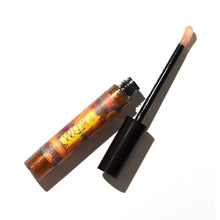 Load image into Gallery viewer, Hyaluronic Acid + Vitamin A + E Lip Gel
