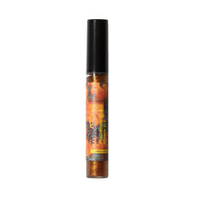 Load image into Gallery viewer, Hyaluronic Acid + Vitamin A + E Lip Gel

